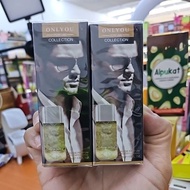 ONLY YOU PERFUME COLLECTION 212 VIP MEN