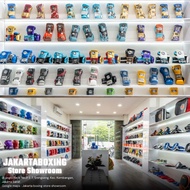 Boxing gloves Boxing gloves BN muay thai Boxing gloves OriginalBN /