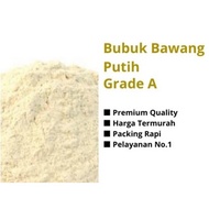 Garlic powder | Garlic Powder Grade A