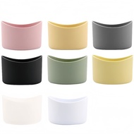 Owala Freesip Boots-16OZ