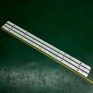 Backlight Tv Polytron PLD32CV1869 PLD-32D1850 32T1850 32D1852 PLD32T1850 PLD32D1850 PLD32D1852