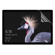 New products Microsoft Surface Pro Screen Film Surface Pro 5 laptop protection screensavers