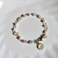 Kutsuso - Ankara Women's Bracelet