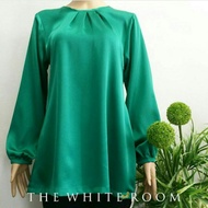 Intan Blouse