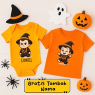 Airport Kids Halloween Clothes Halloween Witch Clothes Kids Halloween Costumes