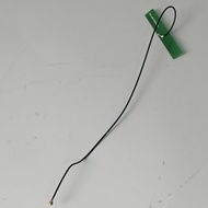 Bambu Lab WiFi Antenna - A1 3D Printer