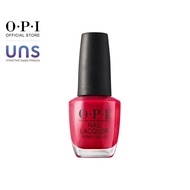 OPI Nail Polish - Classic Collection - OPI by Popular Vote [NLW63]