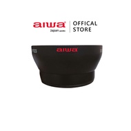 Aiwa Camera Lens AW-DL045 | AW-DC4816 Lens