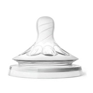 PUTING COPY AVENT Natural Spiral Teats  Nipple Replacement Nipple Natural Wide Neck Nipple Pacifiers