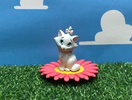 Disney mariecat Marie貓 Marie 貓 迪士尼貓 迪士尼公仔 迪士尼Marie貓 瑪利貓 瑪莉貓 迪士尼貓 富貴貓 迪士尼扭蛋 扭蛋 