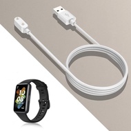 For Huawei Watch Fit / Fit 2 / Fit 3 Huawei Band 6 7 8 9 Honor Band 6 Honor Watch ES Charger Cable C