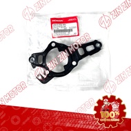 Genuine Radiator Fan for Winner V1, Winner X V2 V3 V4, Winner R 2026, Sonic 150R 19015-K56-N01, 1901