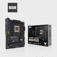 Mainboard ASUS TUF GAMING B650-PLUS DDR5 (90MB1BY0-M0UAY0)