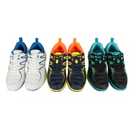 Apacs CP 250 XY/CP 250XY Badminton Shoes Original