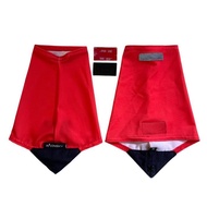 Monsky gaiter running/gaiter running trail sand protector