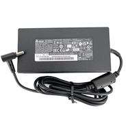 DELTA 120W 20V 6A AC Charger Adapter For MSI GF63 Thin 10SC 10SC-005FR