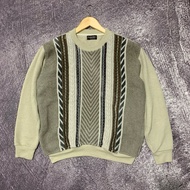 Vtg KNITWEAR EMBARK