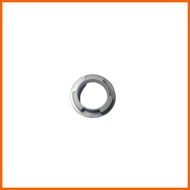 ◙ ➻ ✭ Sagmit Secret V12 Ratchet Hub Parts 24T Floating Magnet/ 24T Inside Magnet Hub Parts