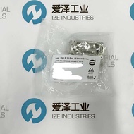 HARTING Connector09330102601YYC Aizawa Industry