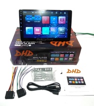 Head unit Mp5 Player DHD 9 inch