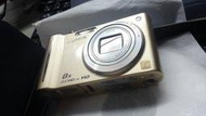 panasonic zr3 數位相機 zs20 zs10