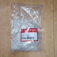 19311-R3R-E00 Honda Thermostat Cover Upper | for City T9A GM6 & Jazz T5A GK5