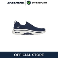 SKECHERS GO WALK® Arch Fit® 2.0 - Paityn รองเท้าผู้หญิง 125300-NVW