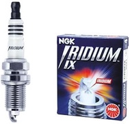4 New NGK IRIDIUM IX Spark Plug LZTR7AIX-13 # 5107
