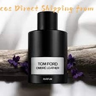 Tom Ford Ombre Leather Parfum 10ml