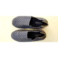Second Hand Children's Shoes Casual Length 17 CM
