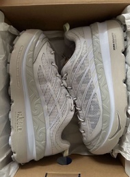 HOKA ONE ONE Mafate Origins Mafate