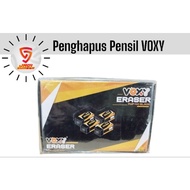 Voxy Pencil Eraser 40pcs