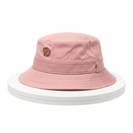 Fjallraven | Fjallraven Kiruna Hat 827141