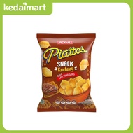 Piattos Rasa Sapi Panggang 35 Gram