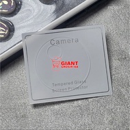 REDMI PAD SE 8.7 TEMPERED GLASS CAMERA REDMI PAD SE 8.7 CAMERA