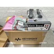 Agilent 34401A 6 1/2 Digit Multimeter New