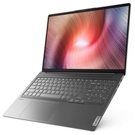 Notebook Lenovo IdeaPad 5 Pro 16ARH7  16"  (82SN003CTA)