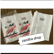 Quality swan brand Men's T-Shirt/swan brand A10629