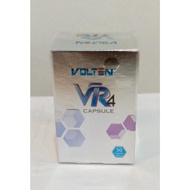 Volten Vr4 50 capsules