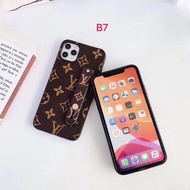 ♞,♘,♙OPPO F1S/A59 A71 A83 A37 F11 F11pro F5 LV Wrist with Ring phone Case