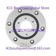 XRU1008 CRBF108AT RU28 Crossed Roller Bearing