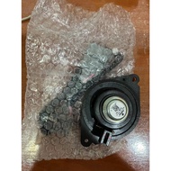 honda civic fe 2022 bose center speaker with plug and play