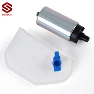 Motorcycle Fuel Pump For Honda NCH50 Metropolitan NCW50 CLICK 125 150i RS150 Air Blade 150 125 Wave 