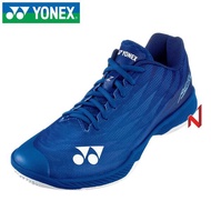 Yonex | 2025 Yonex Badminton Shoes Aerus Z2 Shb-Az2Lex Nb Womens
