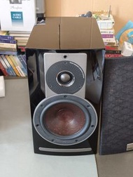 高價求 二手音響、 HiFi 音響、唱片幾、喇叭、歐美喇叭 前級 后級 膽機 CD機 解碼機 金桑子功放、Dynaudio 丹拿、Focal勁浪、KEF、Elac 意力、Dali 達尼、Tannoy 