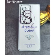 Infinix Smart 9 Smart 9 hd Hot 50i Hot 50 Pro plus Hot 50 4g Hot 50 5g Note 50 Note 50 Pro clear len