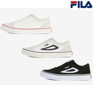 Fila Classic Boarder OG 1XM01011 Beige Shoes
