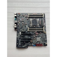 Lenovo ThinkStation P510 Workstation Motherboard 00FC922 00FC921 Intel C612 LGA2011-3 Mainboard
