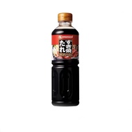 น้ำซุปสุกียากี้ญี่ปุ่น Sukiyaki Sauce japan น้ำซุปญี่ปุ่น yamamori