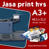 Print A3+ Art Paper Art Carton Print A3+ POSTERS IN ONE DAY